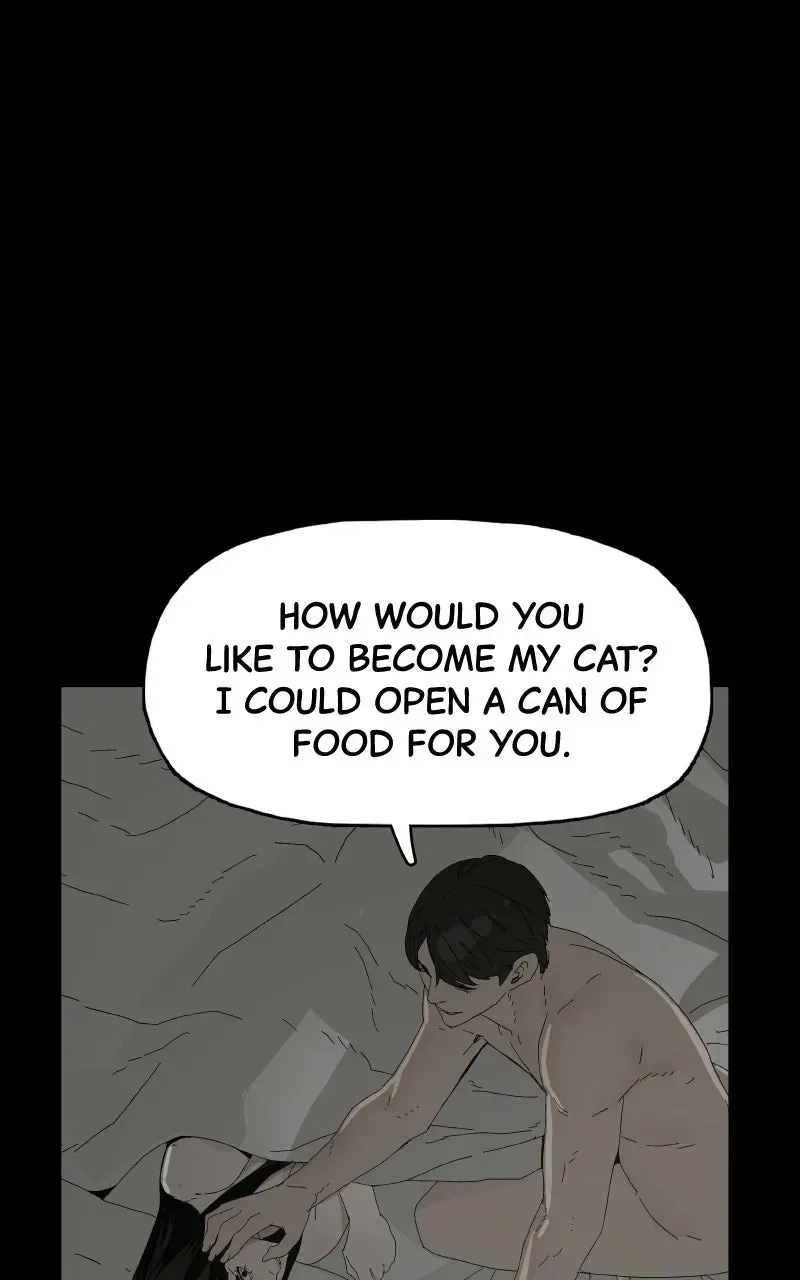 Survive Chapter 34 page 11