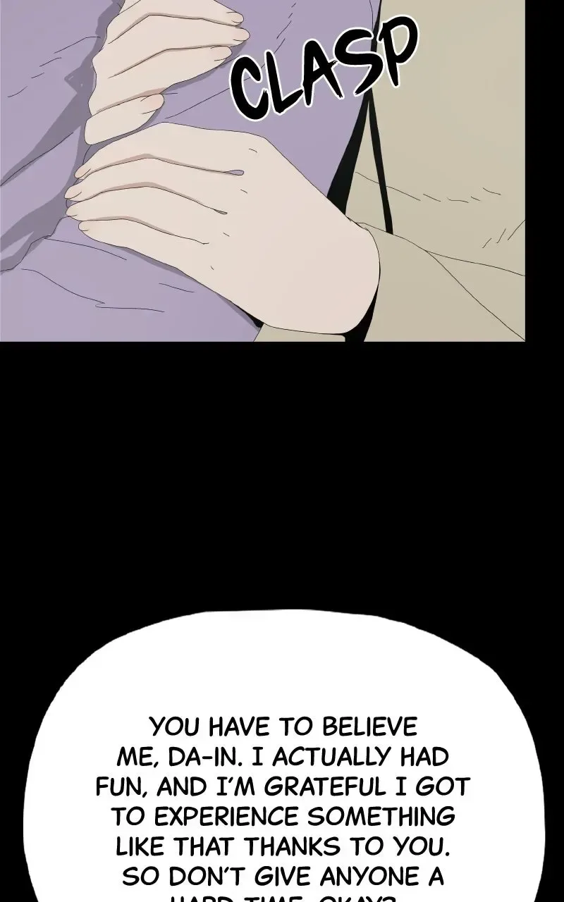 Survive Chapter 34 page 33
