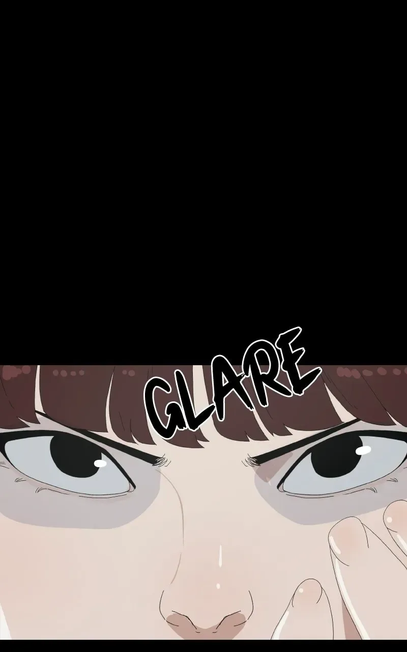 Survive Chapter 34 page 30