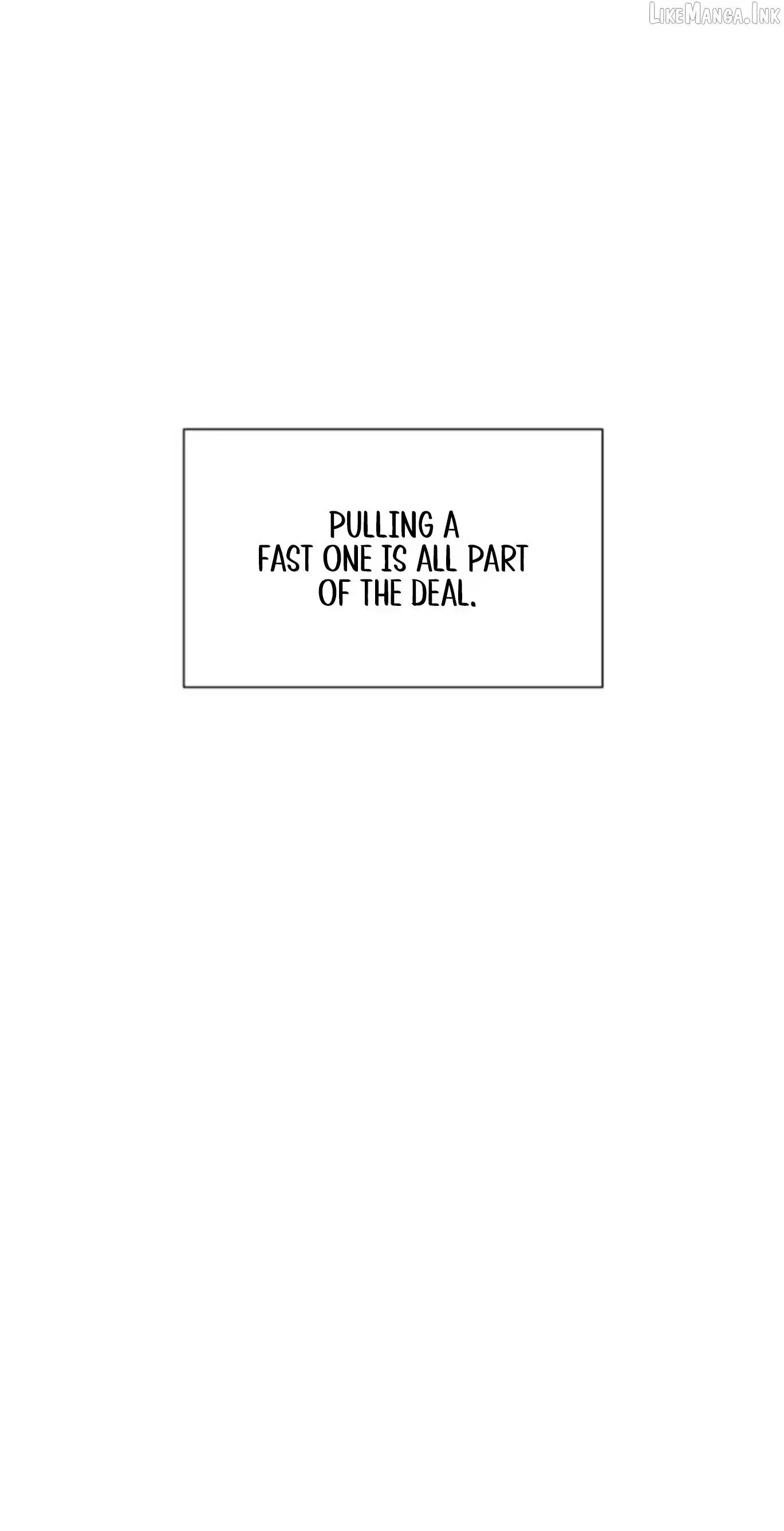 The Postman Walking Through the Apocalypse Chapter 33 page 70