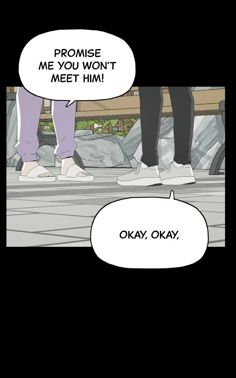 Survive Chapter 34 page 38