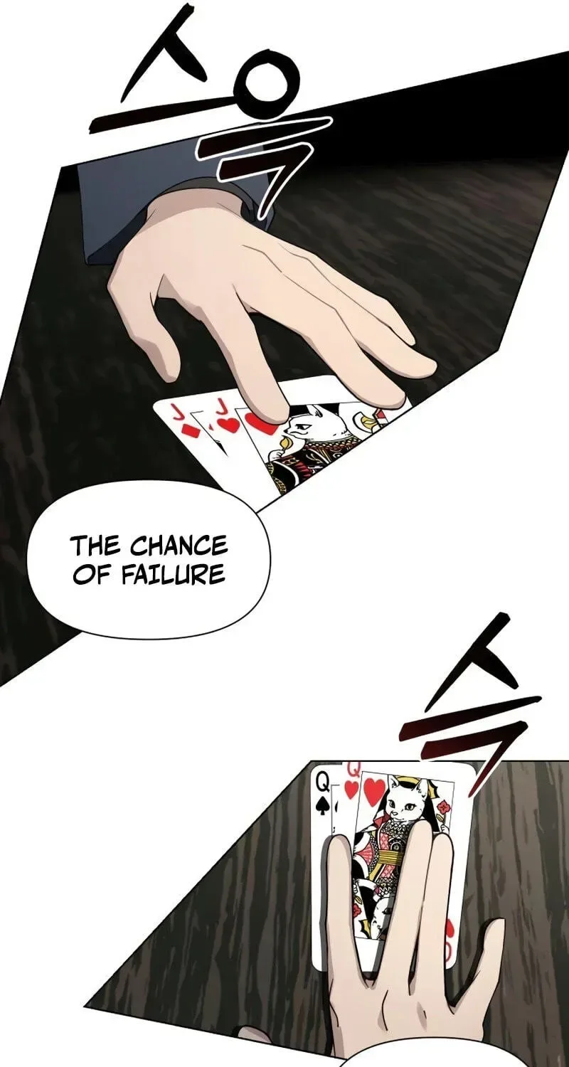 The Postman Walking Through the Apocalypse Chapter 34 page 30