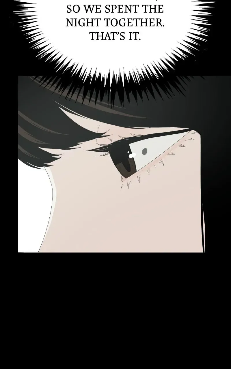 Survive Chapter 34 page 44
