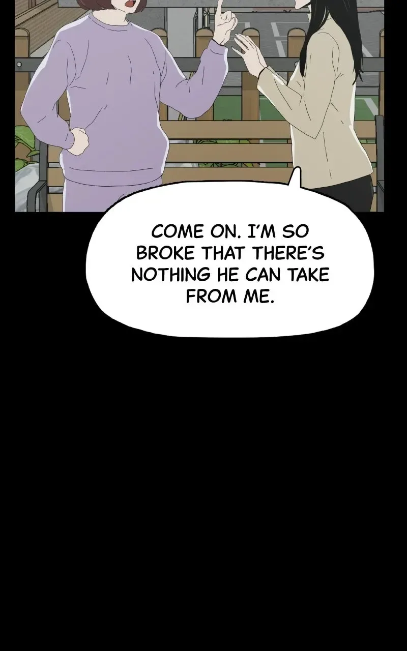 Survive Chapter 34 page 37