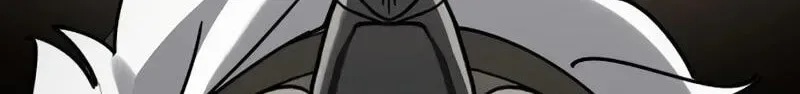 The Postman Walking Through the Apocalypse Chapter 34 page 35