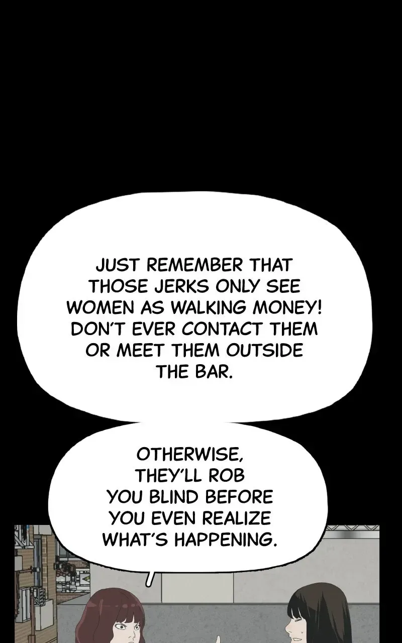Survive Chapter 34 page 36