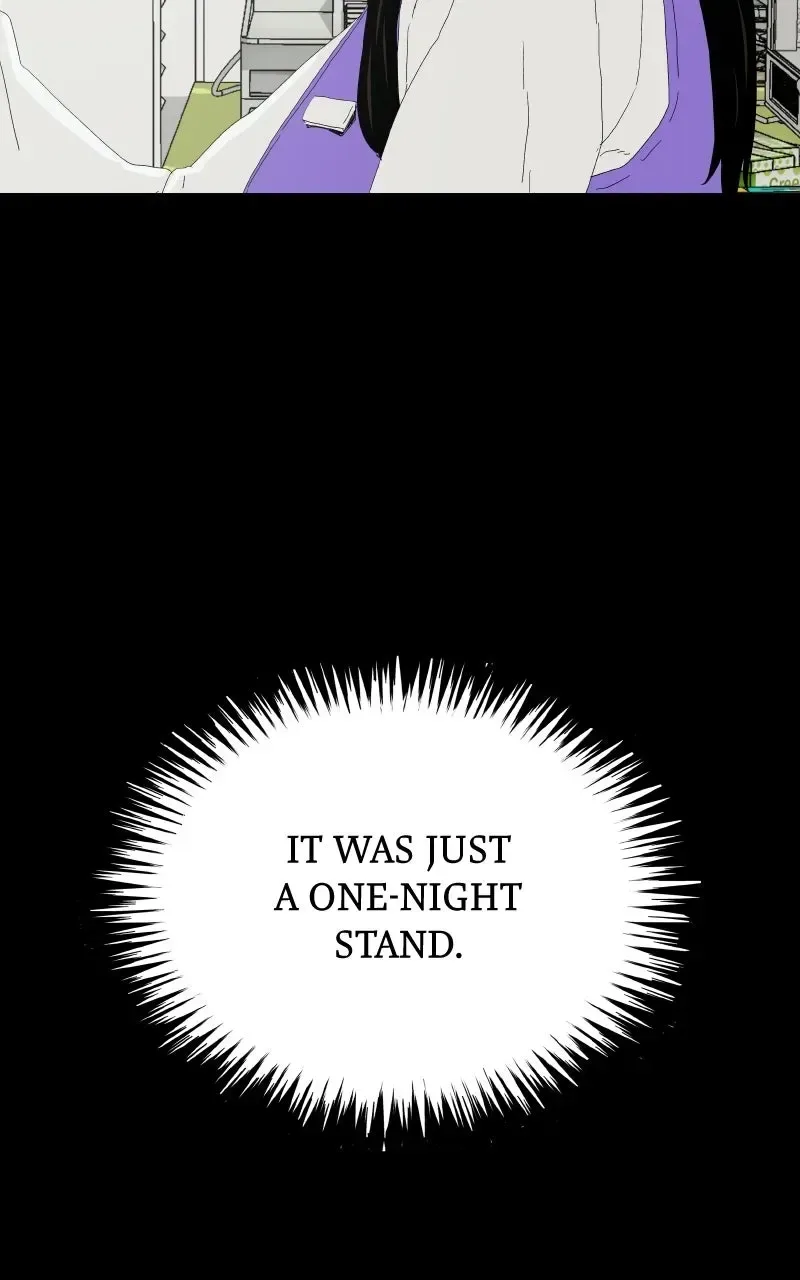 Survive Chapter 34 page 42