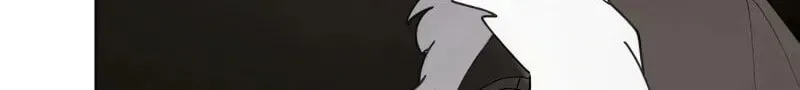 The Postman Walking Through the Apocalypse Chapter 34 page 25