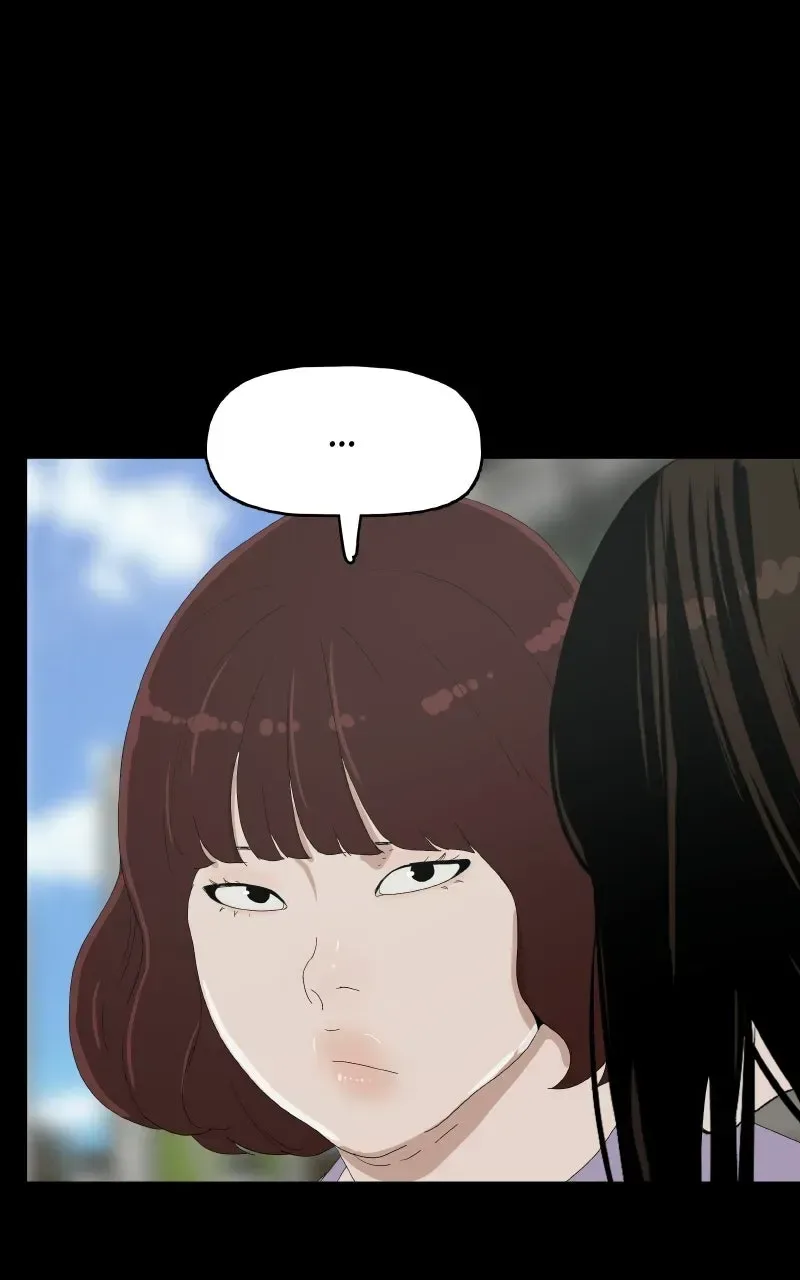 Survive Chapter 34 page 35