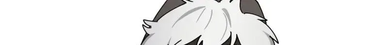 The Postman Walking Through the Apocalypse Chapter 34 page 33