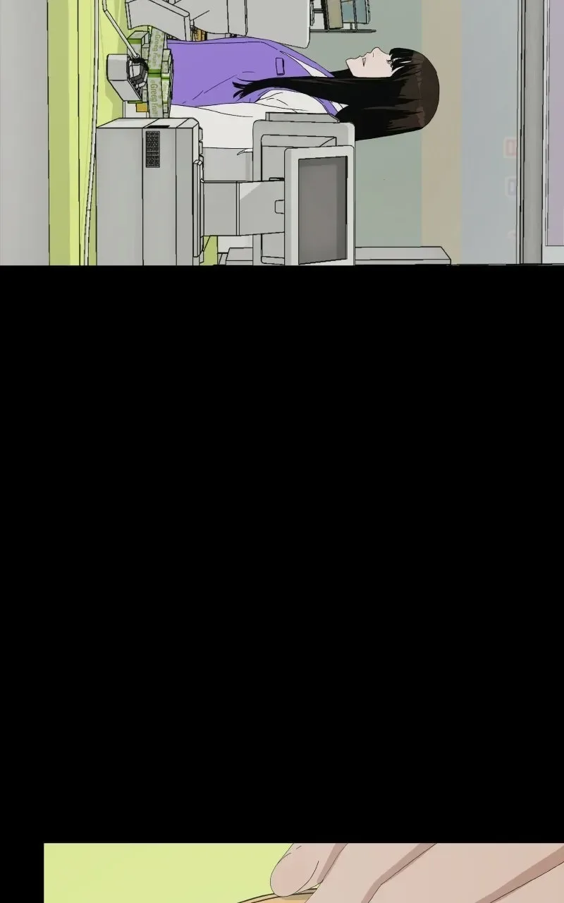 Survive Chapter 34 page 54