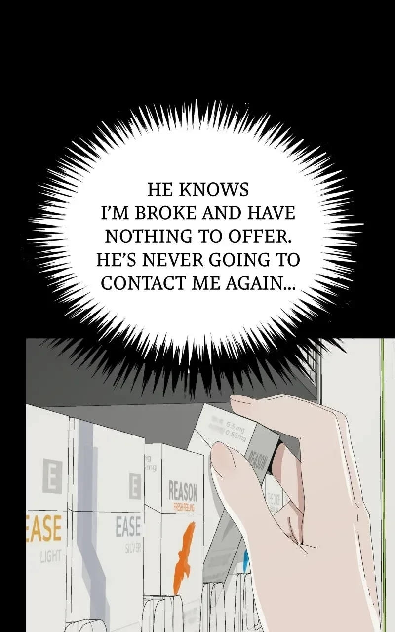 Survive Chapter 34 page 48
