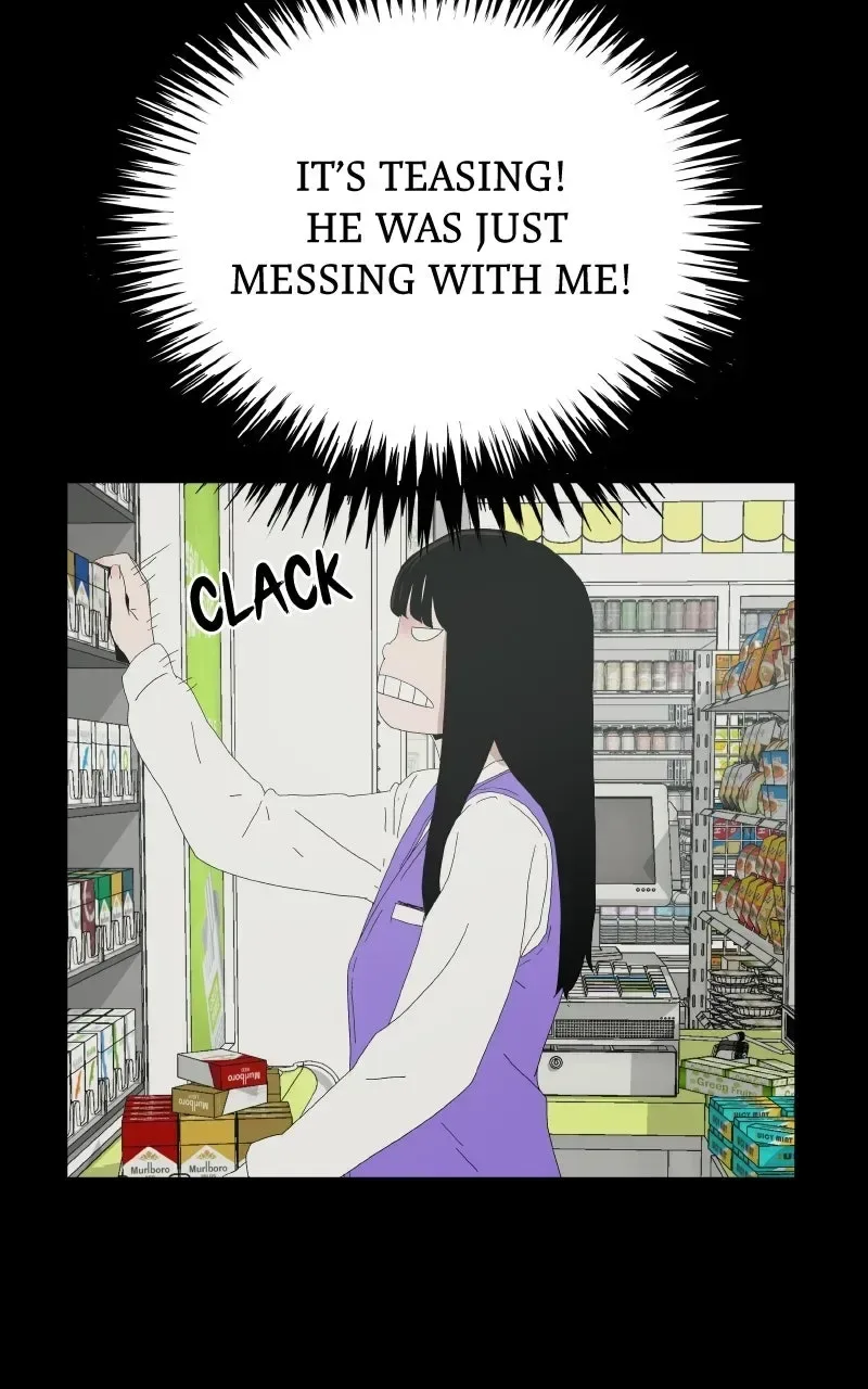 Survive Chapter 34 page 47