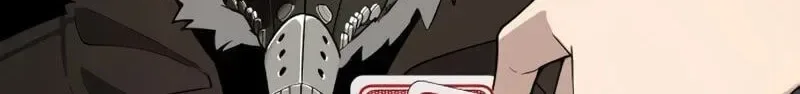 The Postman Walking Through the Apocalypse Chapter 34 page 41