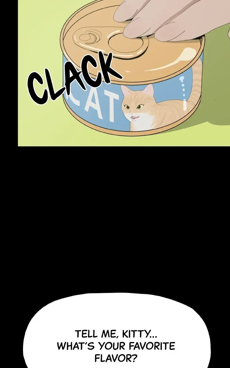 Survive Chapter 34 page 55