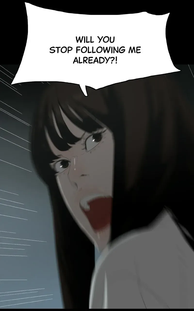 Survive Chapter 34 page 61
