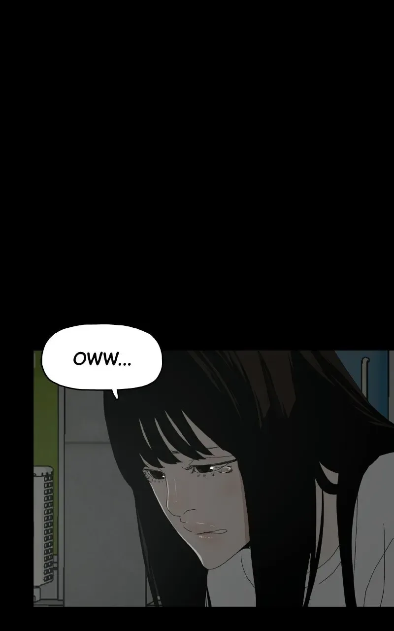 Survive Chapter 34 page 67