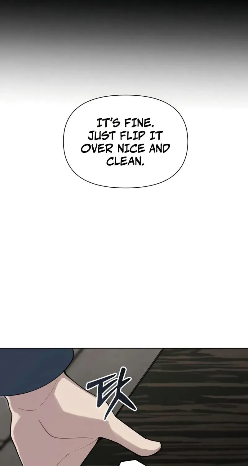 The Postman Walking Through the Apocalypse Chapter 34 page 60