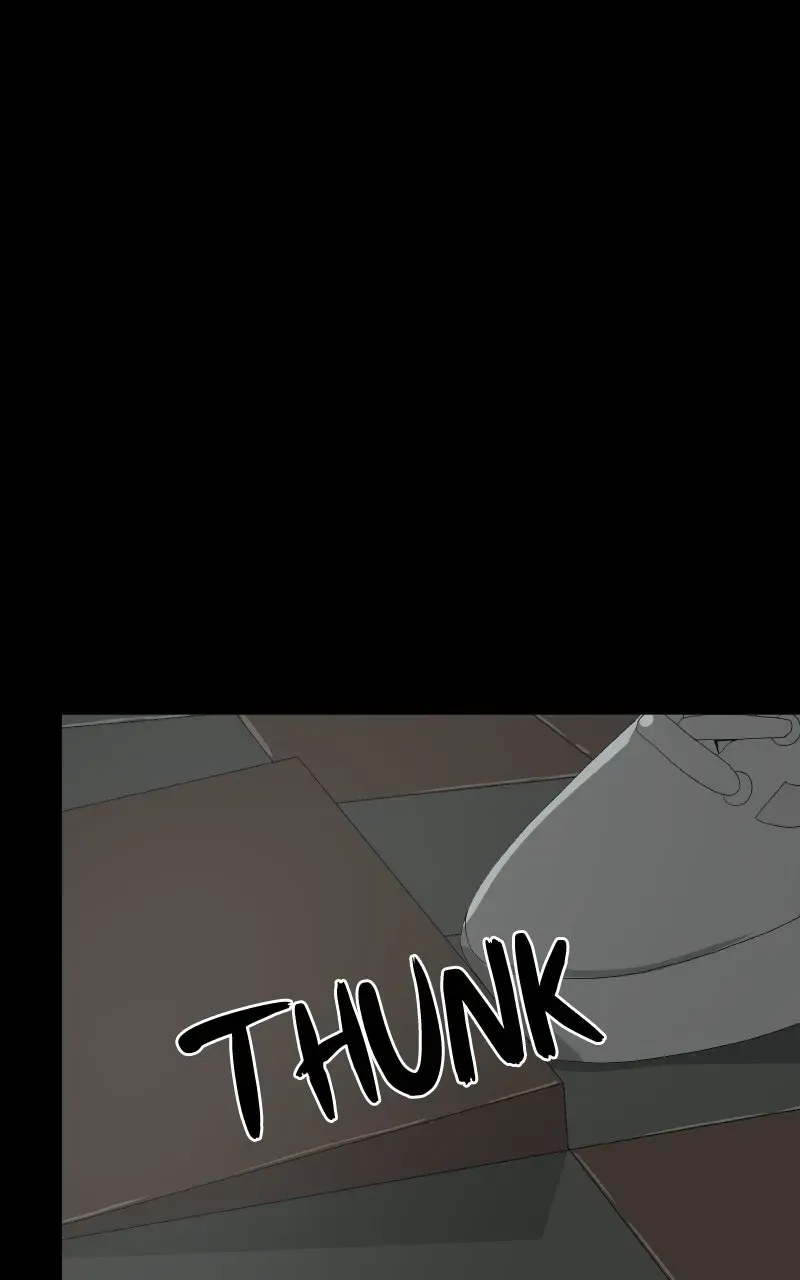 Survive Chapter 34 page 62