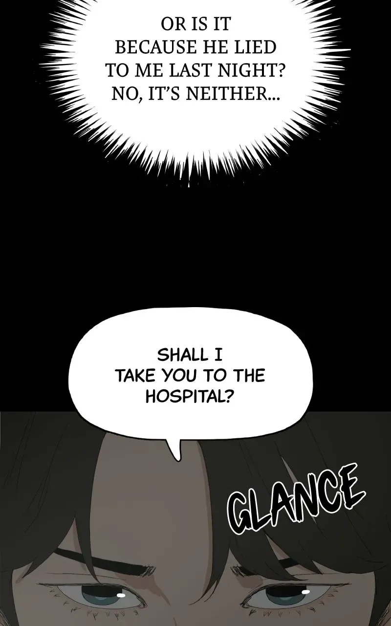 Survive Chapter 34 page 73