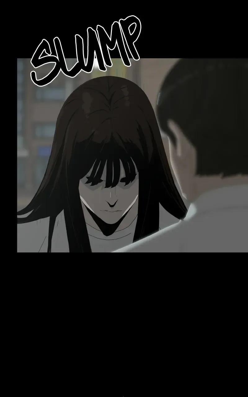 Survive Chapter 34 page 75