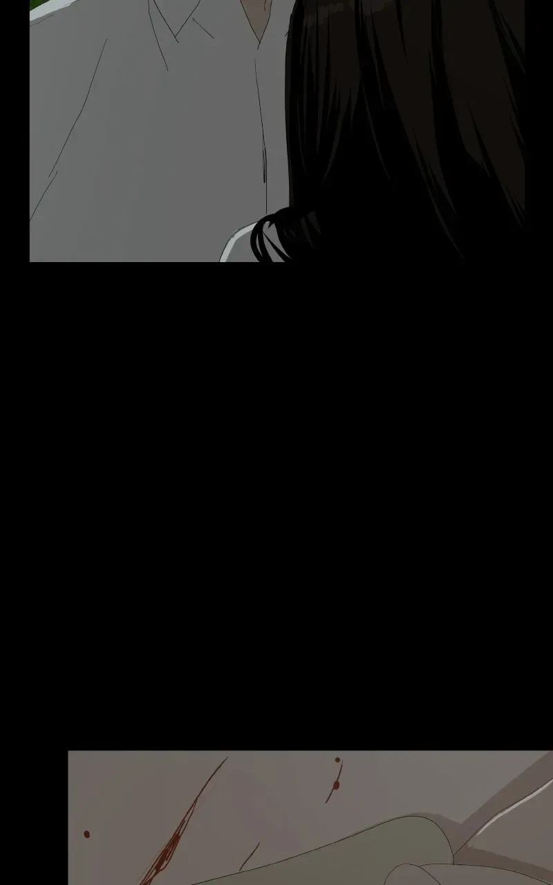 Survive Chapter 34 page 78