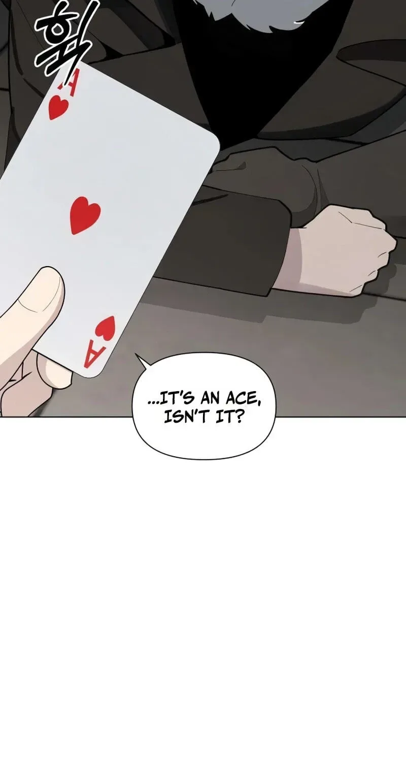The Postman Walking Through the Apocalypse Chapter 34 page 74