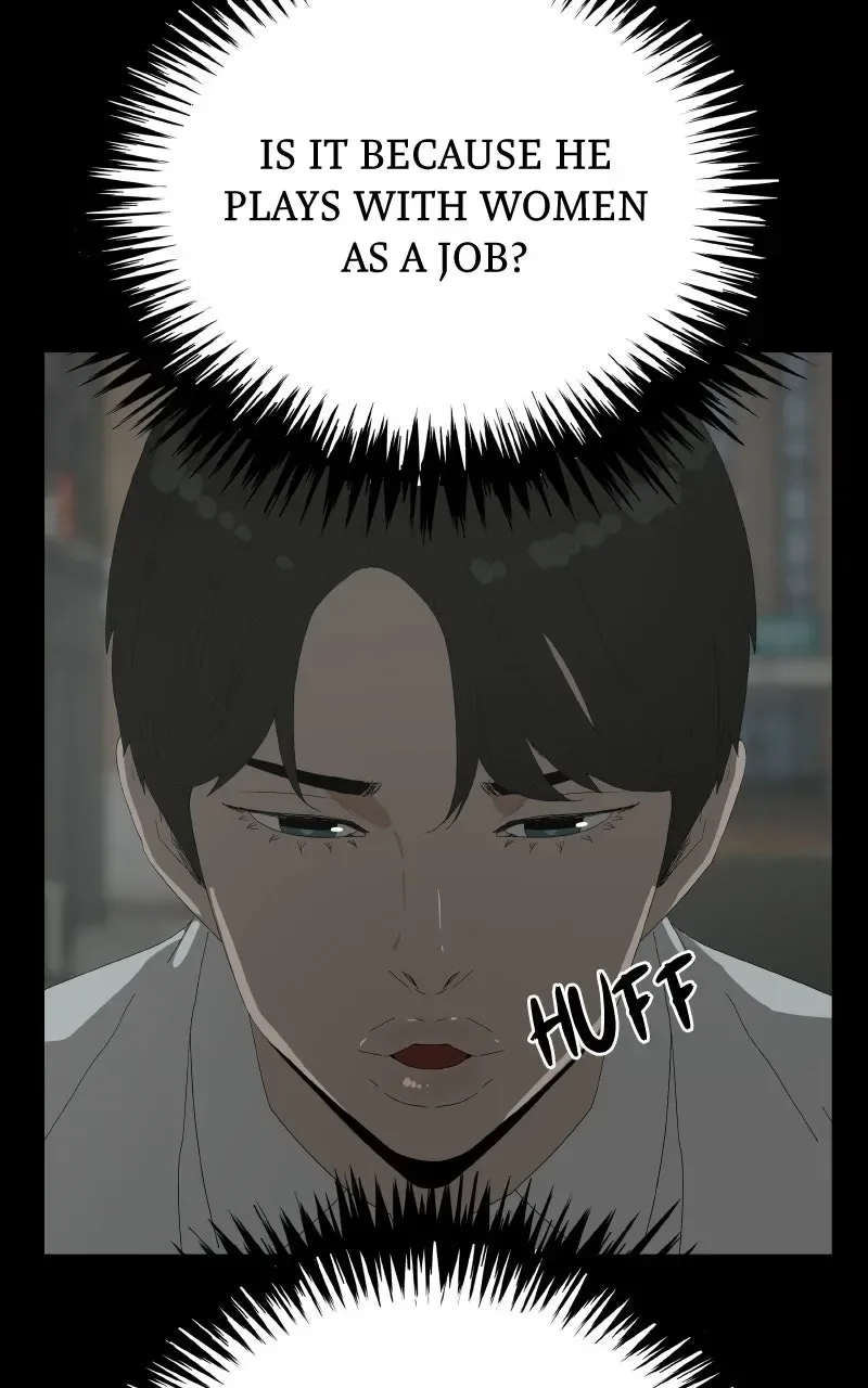 Survive Chapter 34 page 72