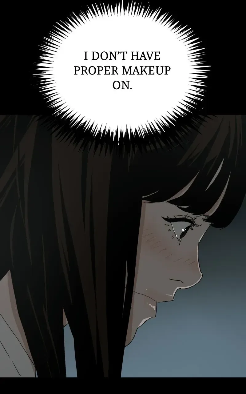 Survive Chapter 34 page 76