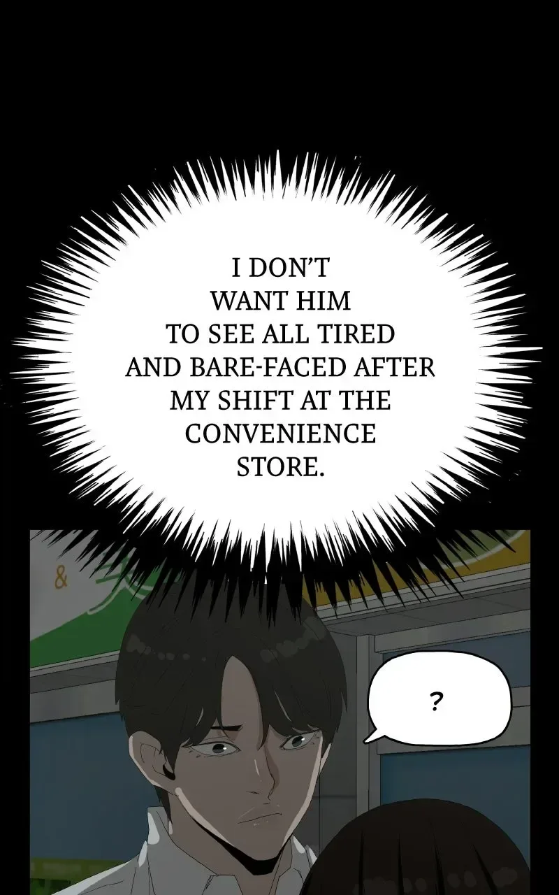 Survive Chapter 34 page 77