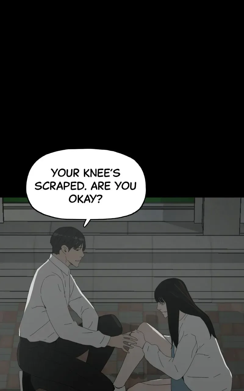 Survive Chapter 34 page 69