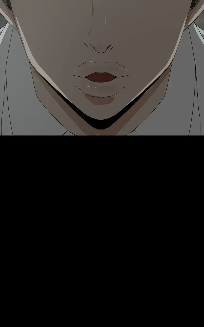 Survive Chapter 34 page 74