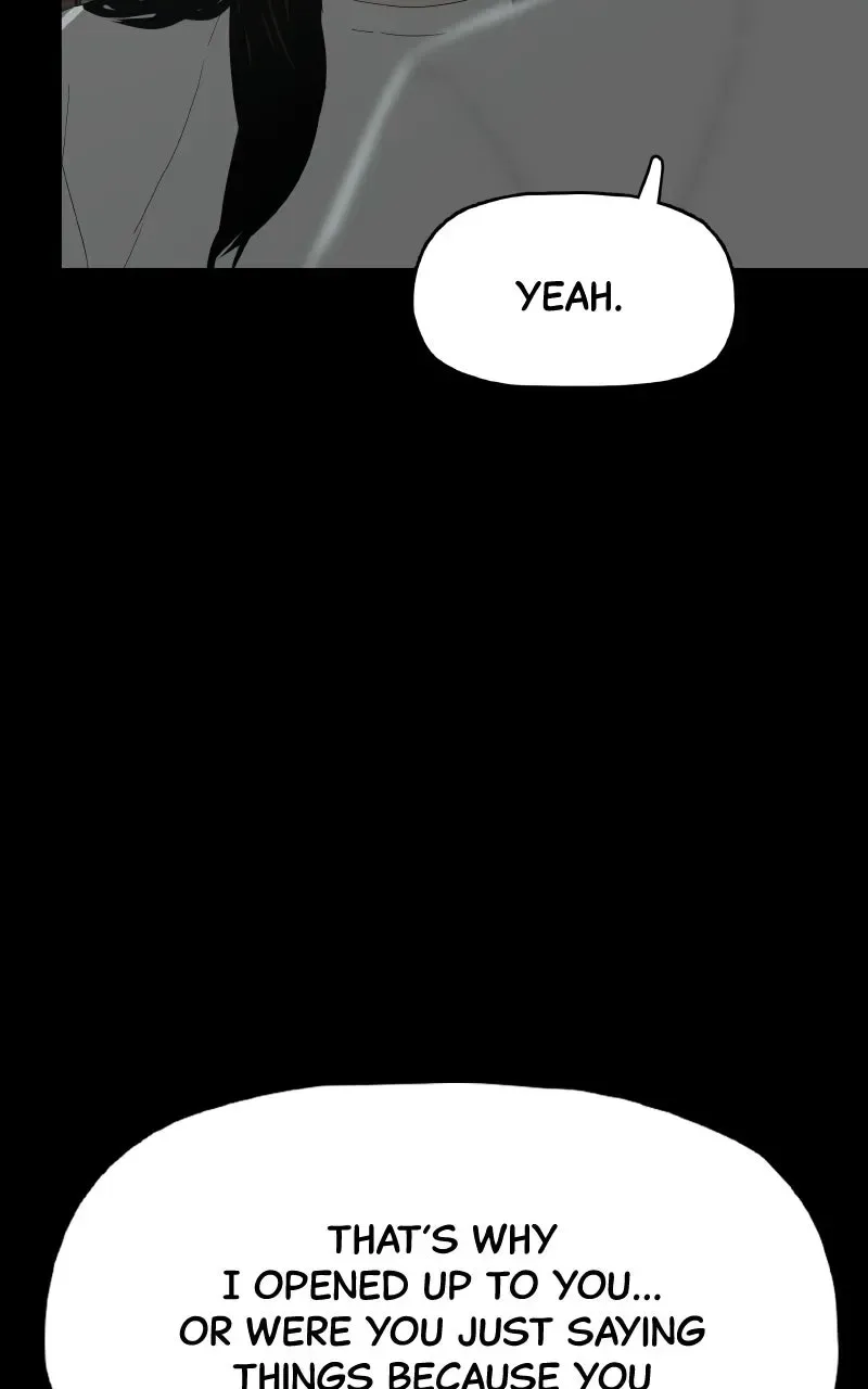 Survive Chapter 34 page 89