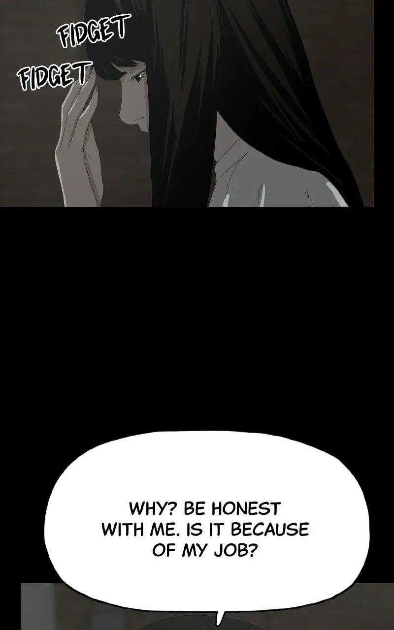 Survive Chapter 34 page 84