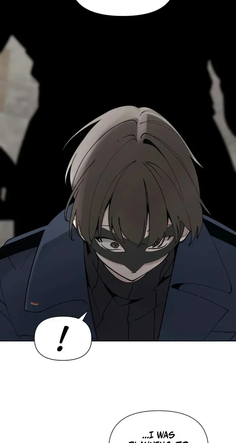 The Postman Walking Through the Apocalypse Chapter 34 page 78
