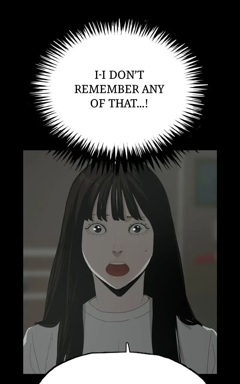Survive Chapter 34 page 91