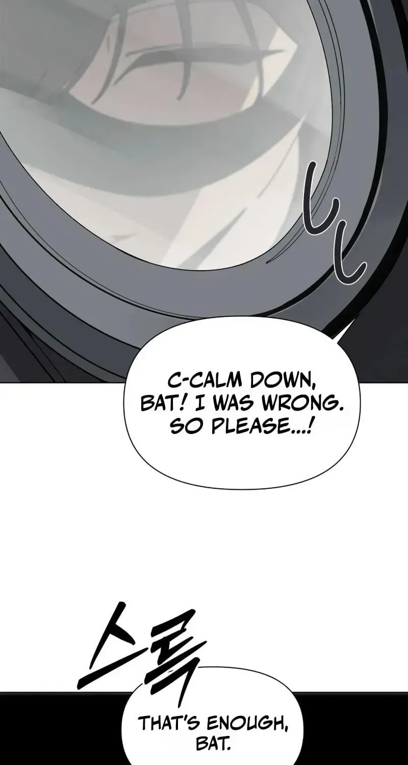 The Postman Walking Through the Apocalypse Chapter 34 page 77