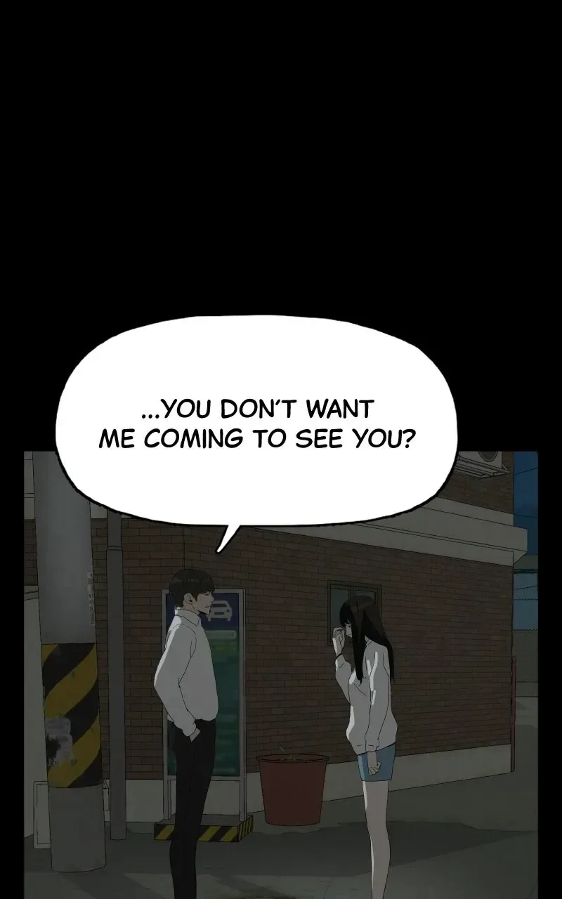 Survive Chapter 34 page 82