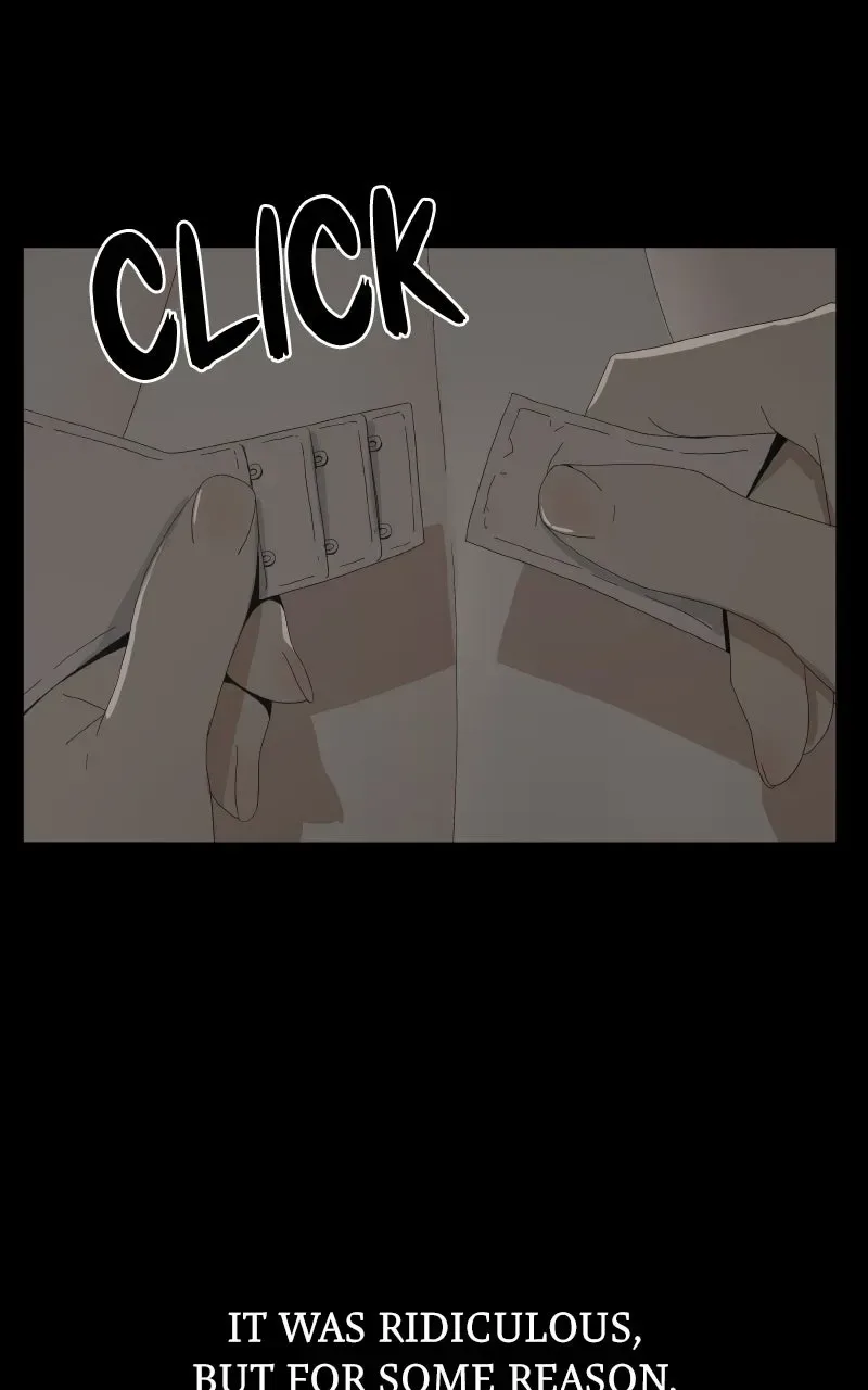 Survive Chapter 34 page 104