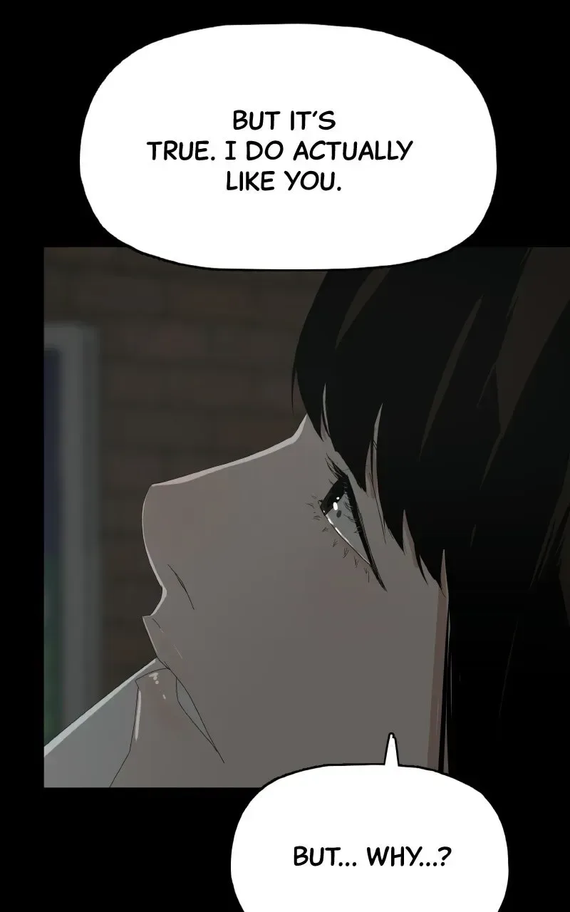 Survive Chapter 34 page 101