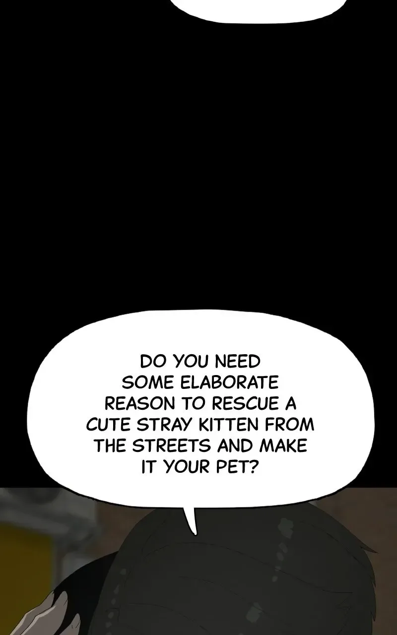 Survive Chapter 34 page 102