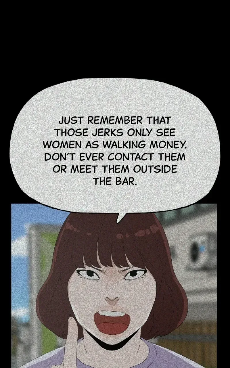 Survive Chapter 34 page 95