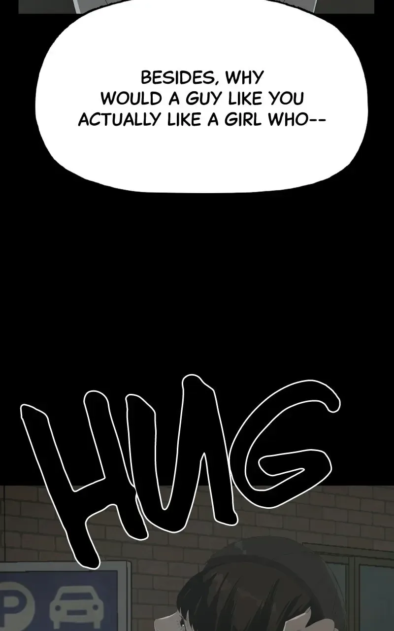 Survive Chapter 34 page 99
