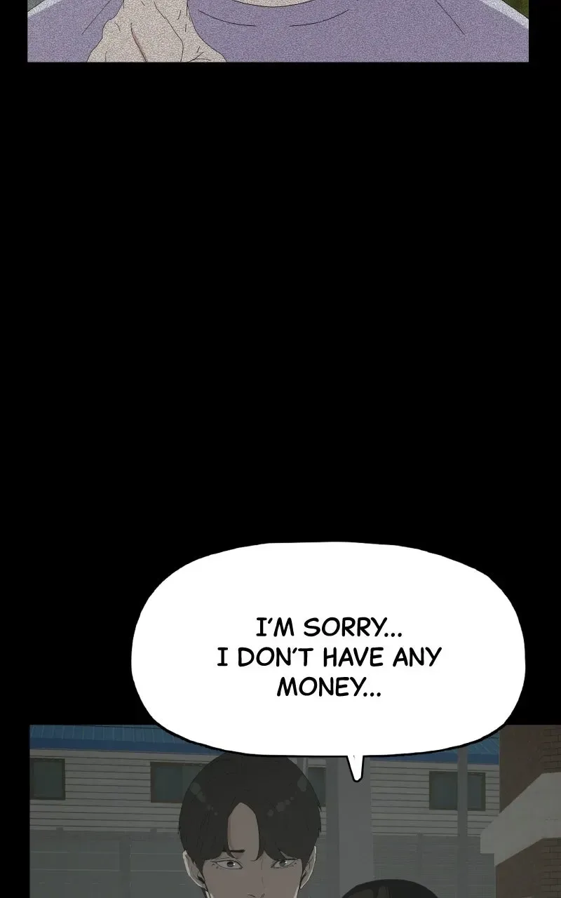Survive Chapter 34 page 96