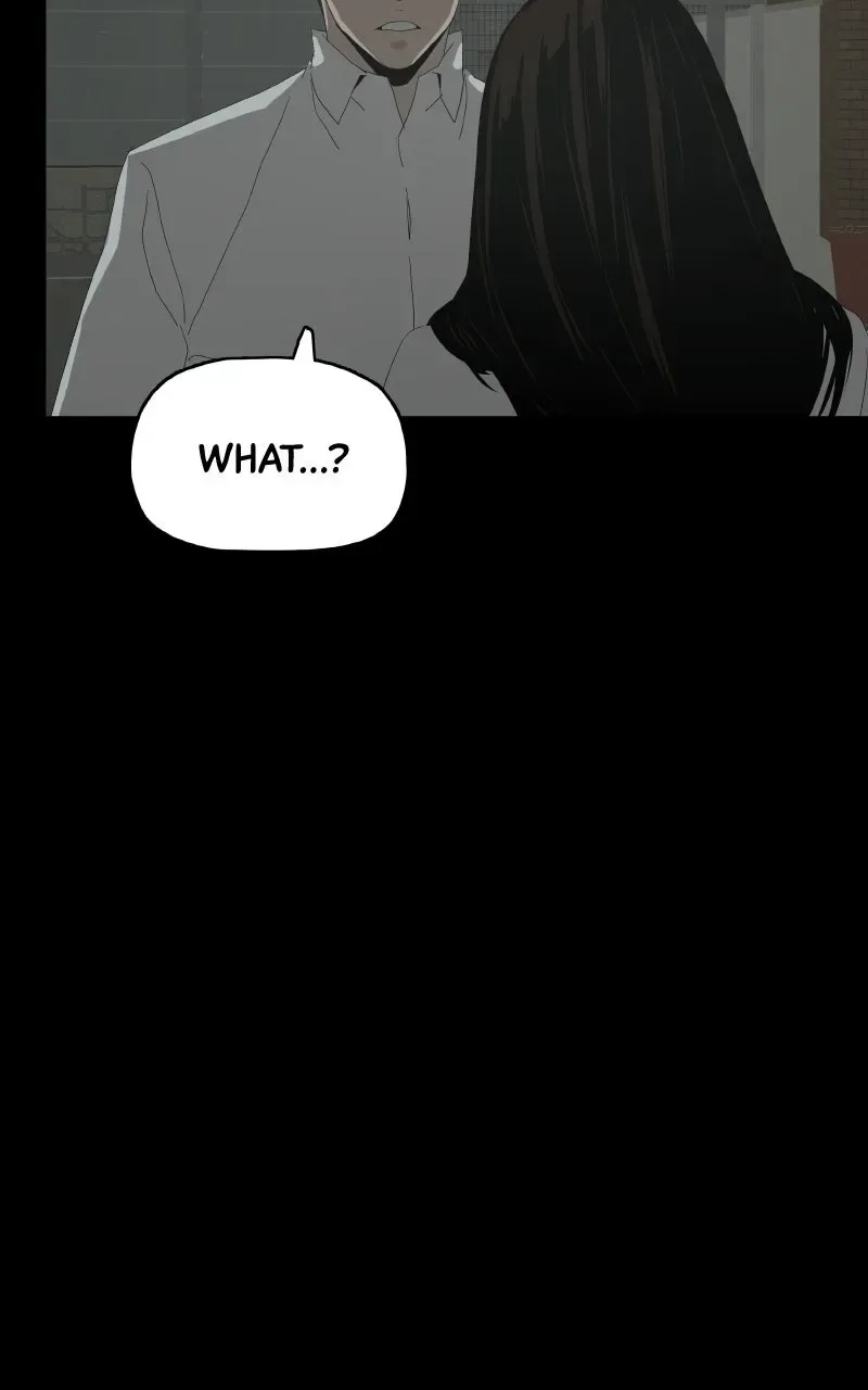 Survive Chapter 34 page 97