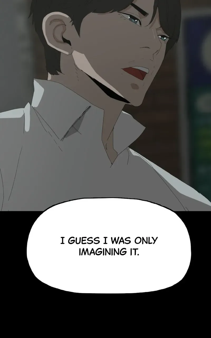 Survive Chapter 34 page 93
