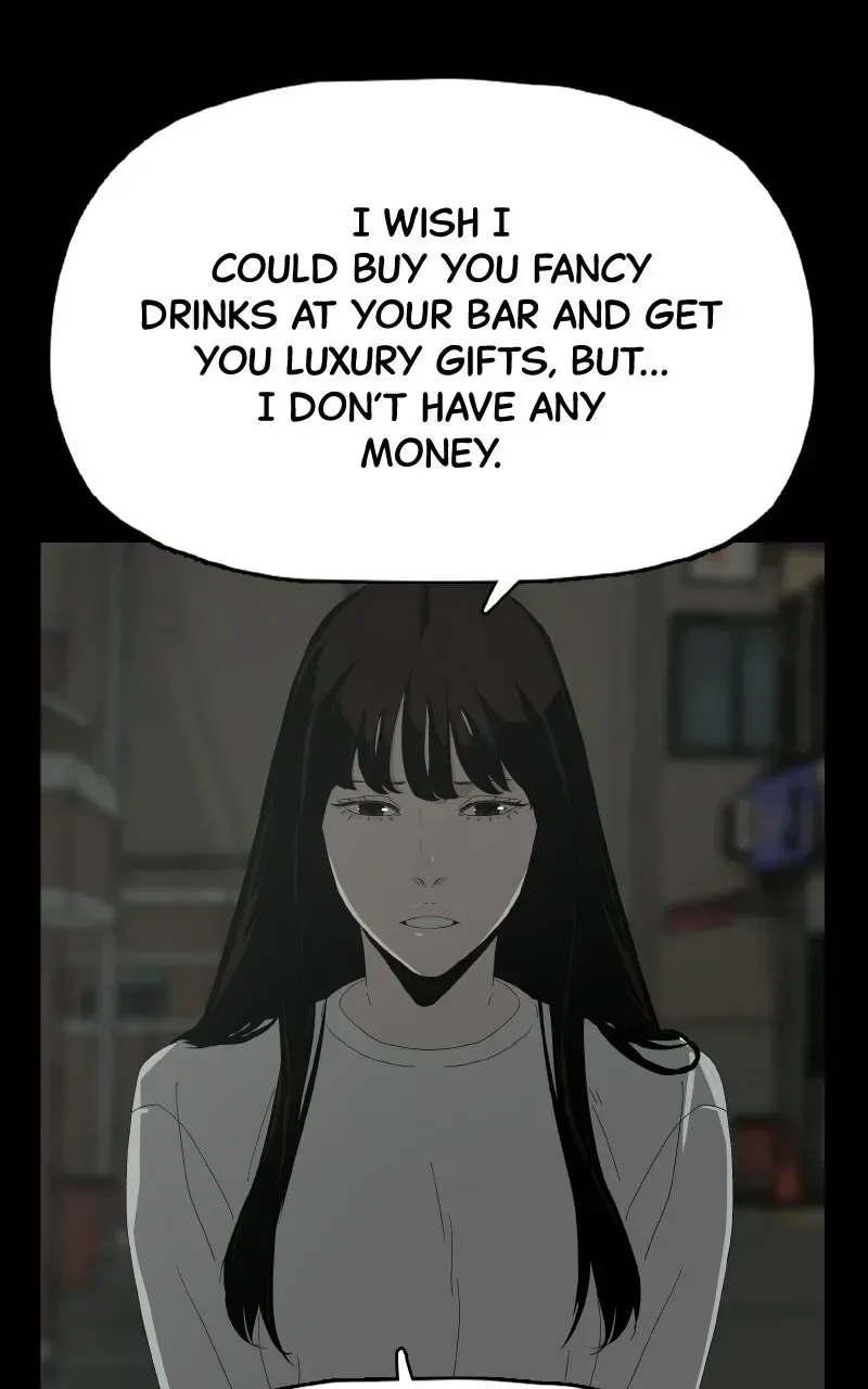 Survive Chapter 34 page 98
