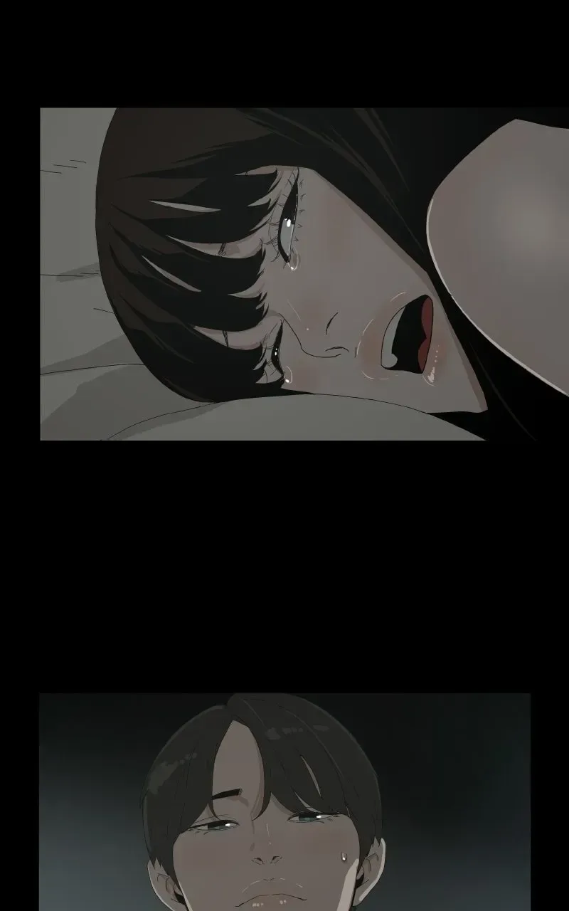 Survive Chapter 35 page 8