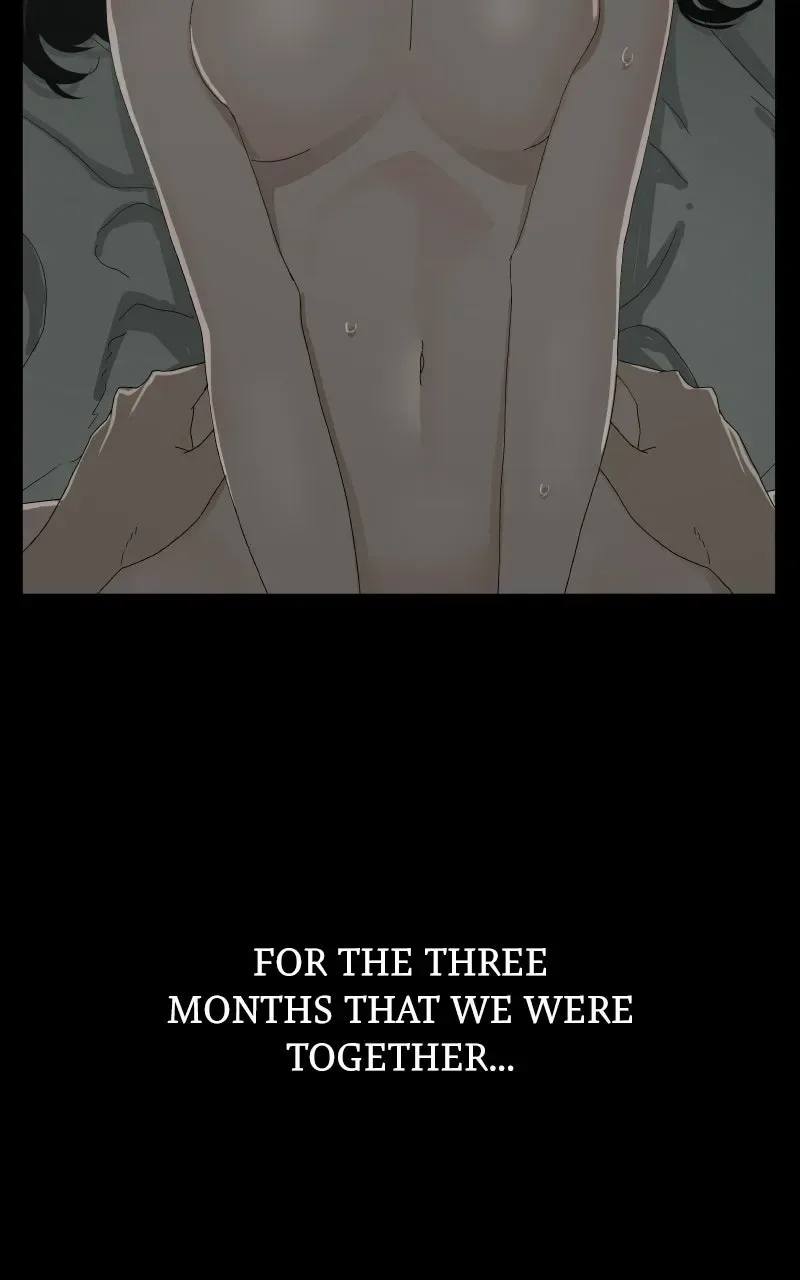 Survive Chapter 35 page 2
