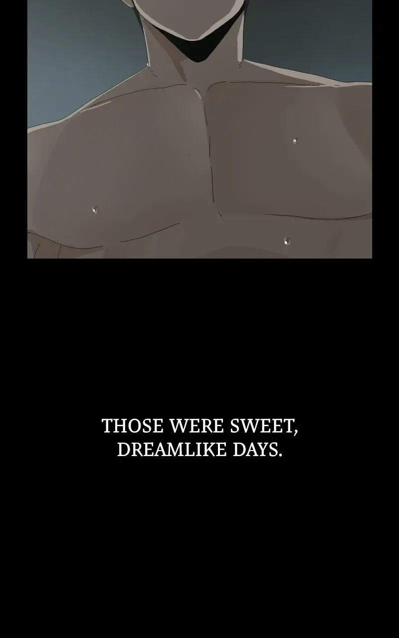 Survive Chapter 35 page 9
